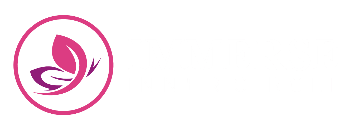 IMMERSE Inner Circle