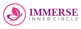 IMMERSE Inner Circle